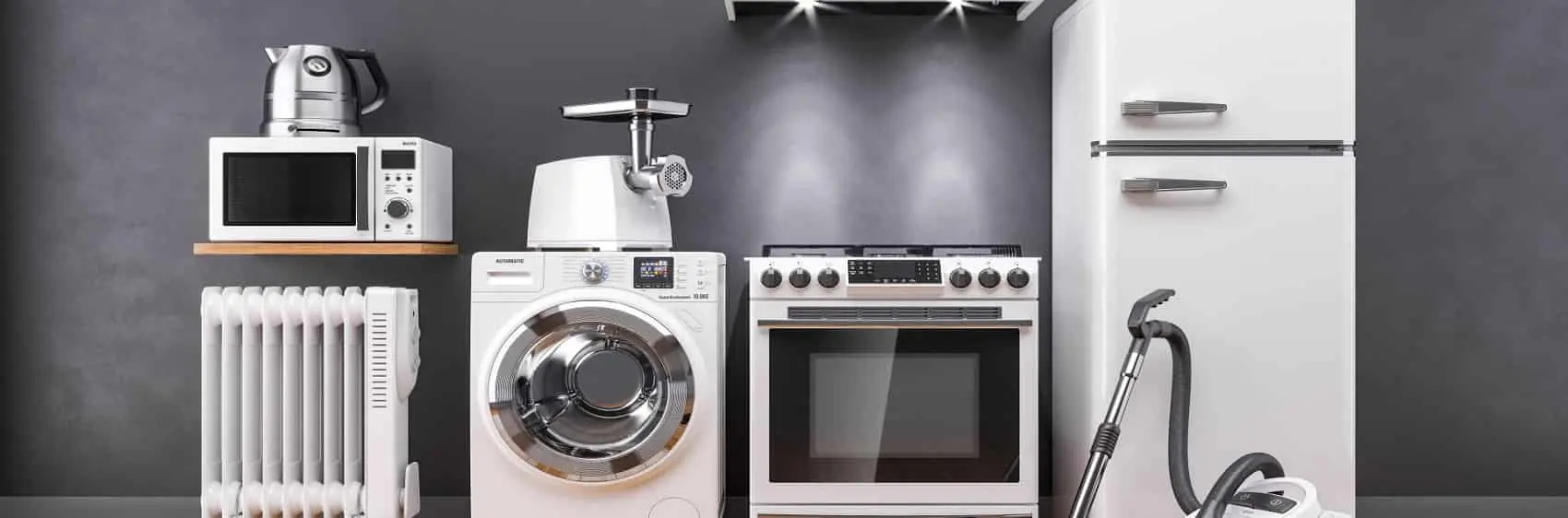Dulkadiroğlu Whirlpool Kombi Servisi